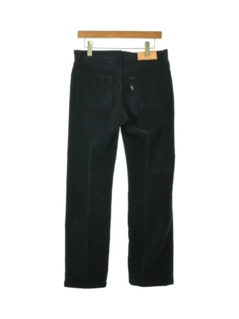 Gucci Pants Black